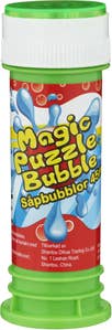 Special Såpbubblor