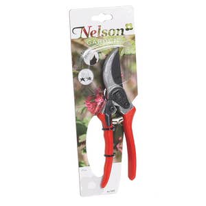 Nelson Garden Sekatör Pro Nelson Garden
