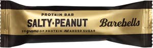 Barebells Proteinbar Salty Peanut