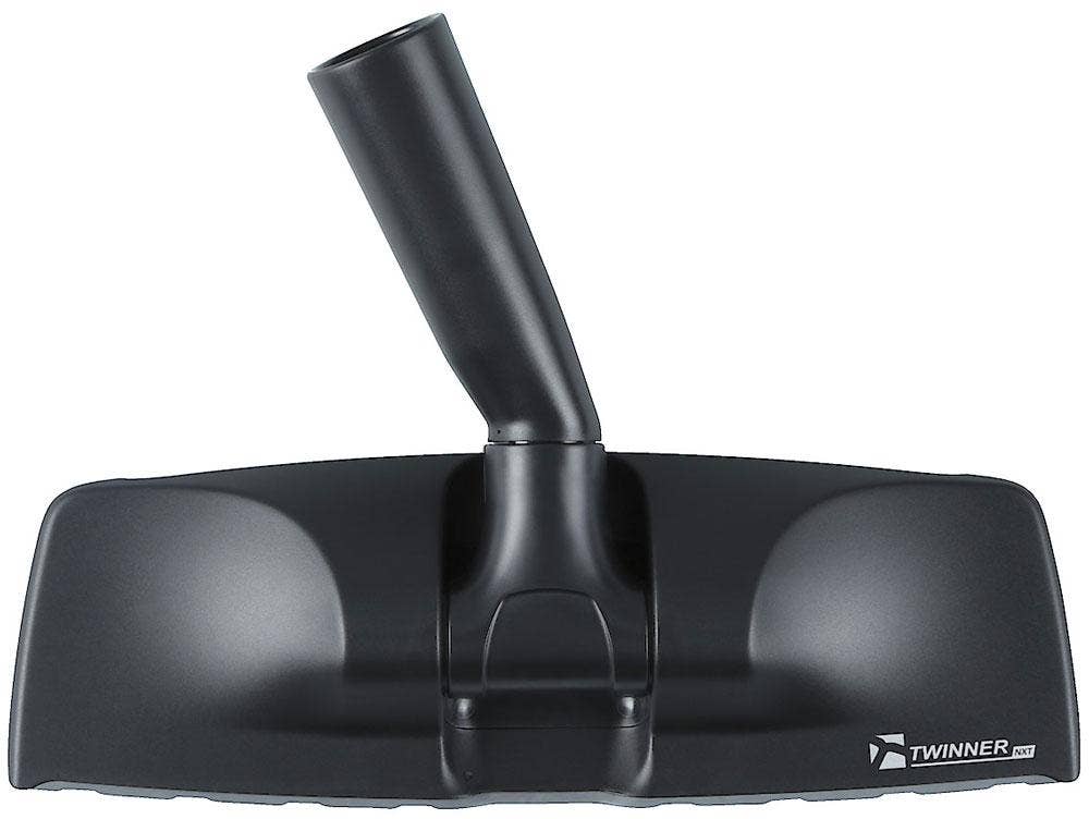 Twinner Dammsugarmunstycke NXT Twinner