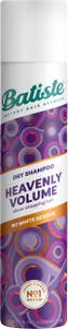 Batiste Dry Schampo Volume