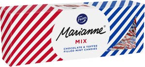 Fazer Marianne Mix