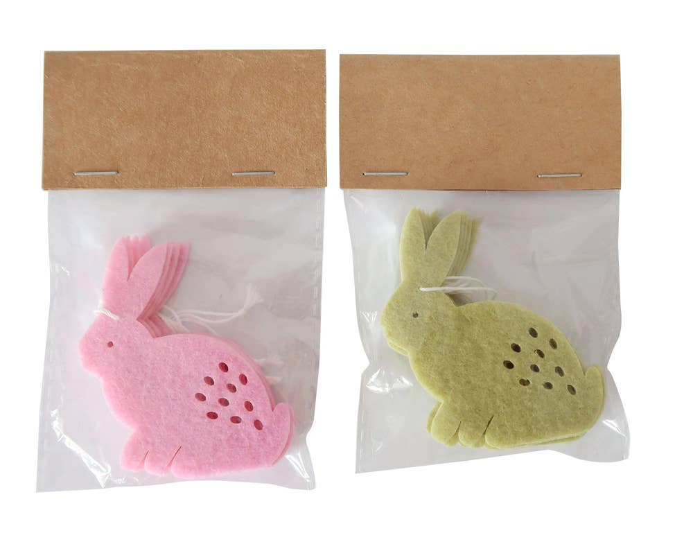 Hedlundgruppen Hänge Kanin 7,3cm