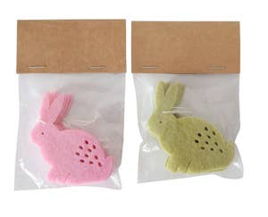 Hedlundgruppen Hänge Kanin 7,3cm