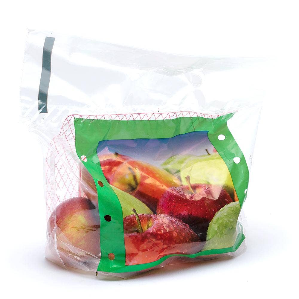 Äpple Klass1