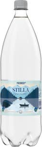 Premier Stilla Vatten