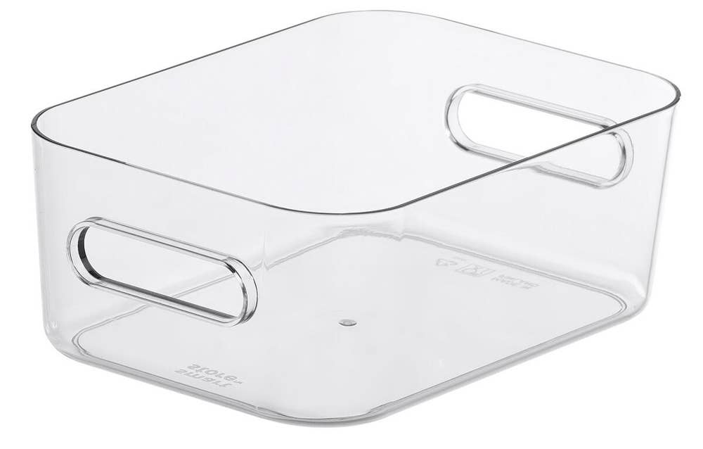 SmartStore Kylskåpsförvaring M