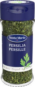 Santa Maria Persilja