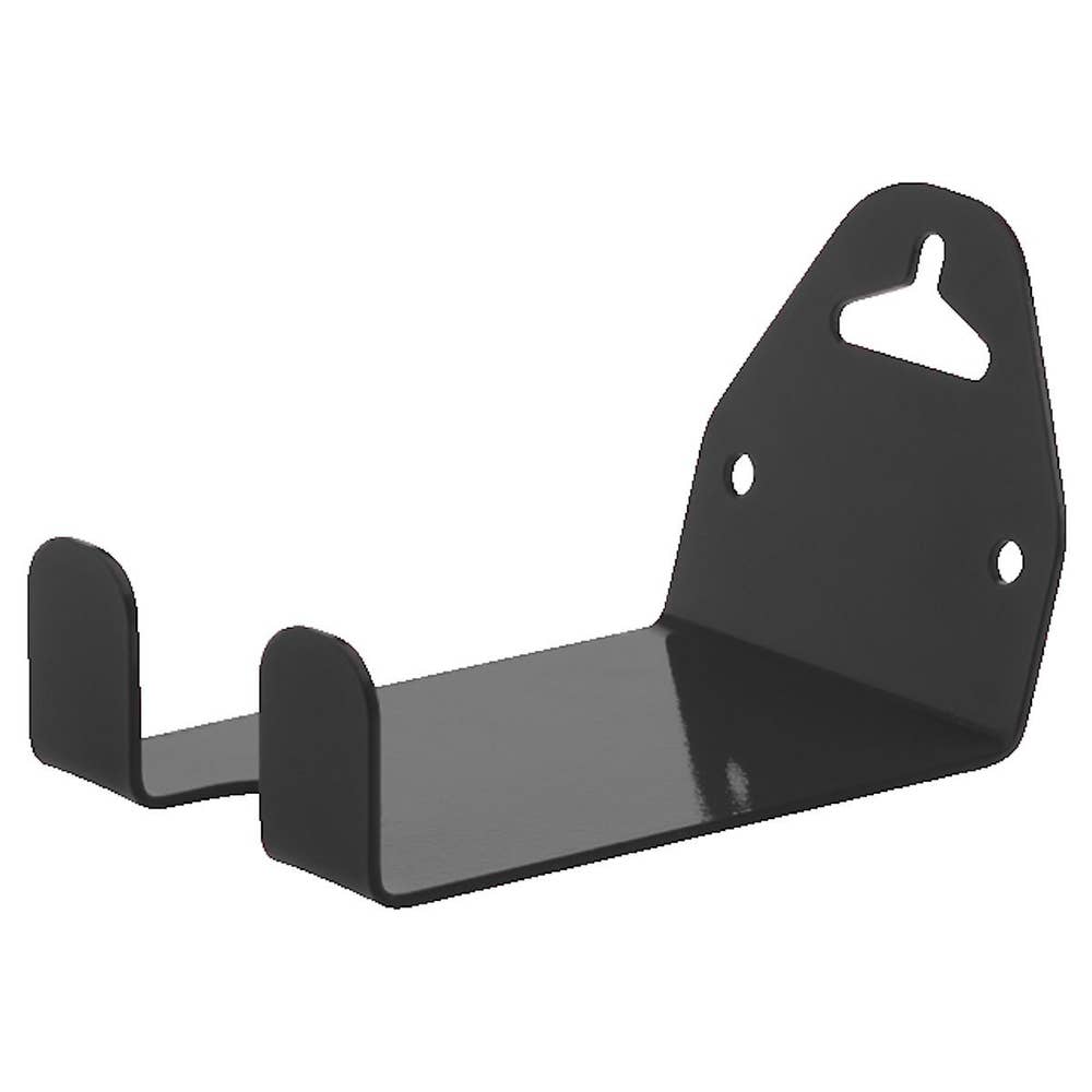 Clas Ohlson Väggkrok för Cykel Clas Ohlson