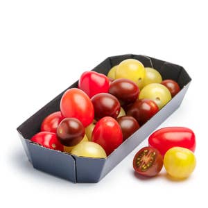 Tomat Gourmet Svensk Klass1 Sverige