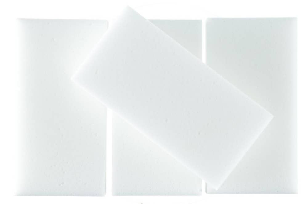 Clas Ohlson Fläcksuddare 4-p Clas Ohlson