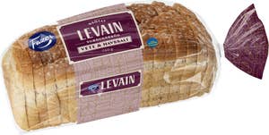 Fazer Levain