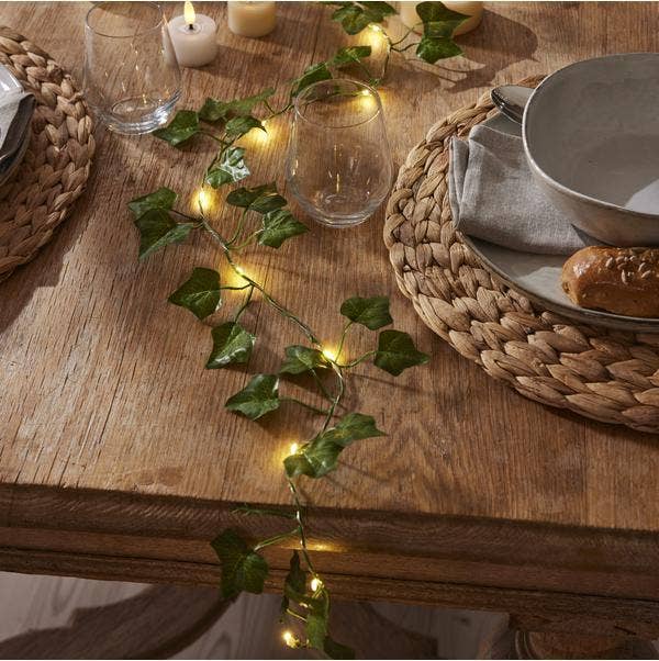 Star Trading AB Ljusslinga Ivy