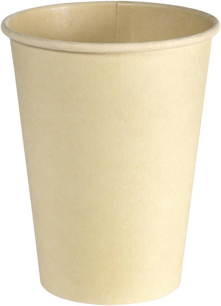 Duni Mugg Bagasse BIO 36cl