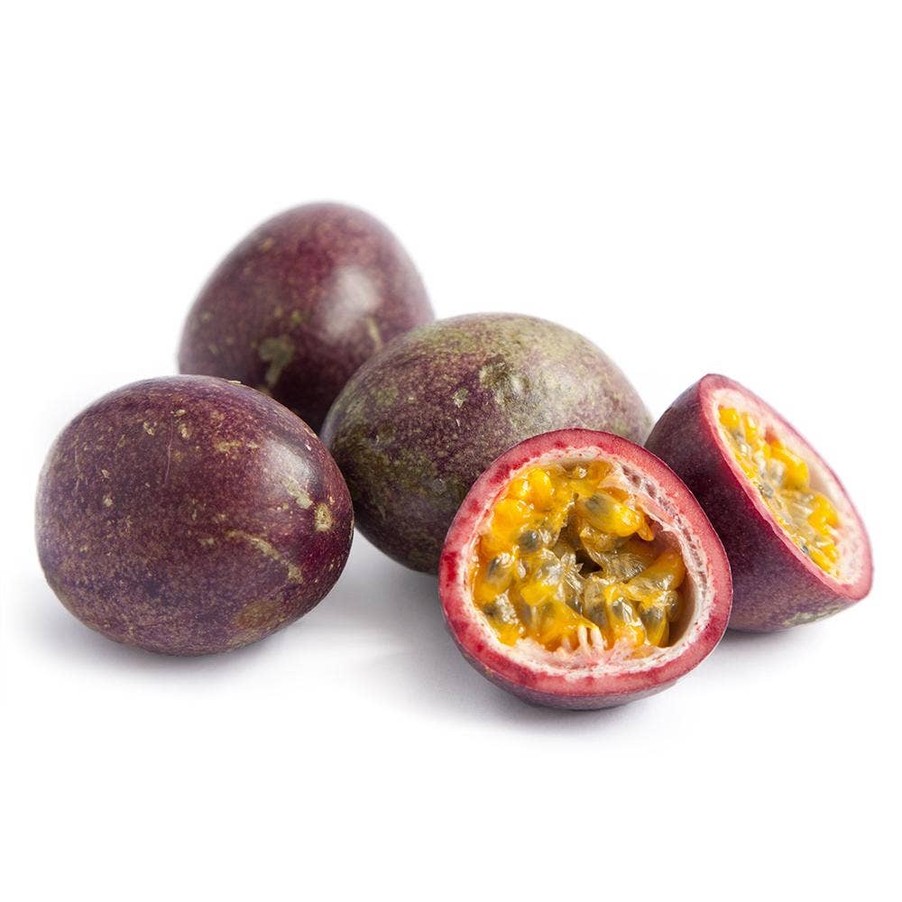 Passionsfrukt Klass1 Colombia