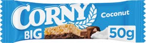 Corny Müslibar Big Coconut