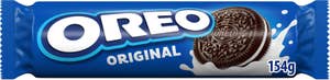 Oreo Original