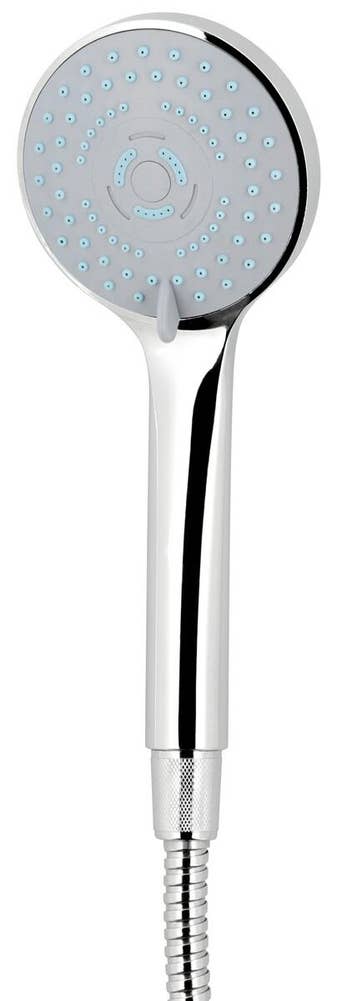 Clas Ohlson Duschhandtag med Massagefunktion Clas Ohlson