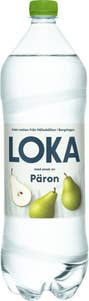 Loka Päron