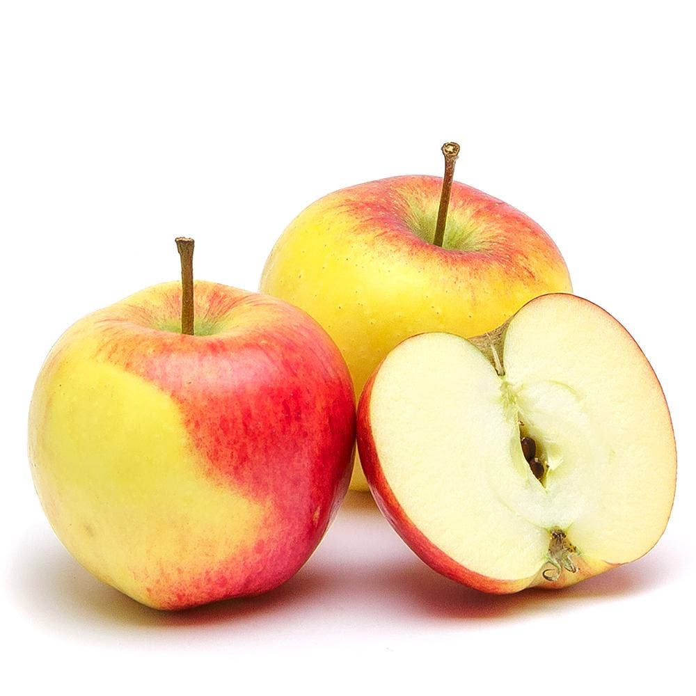 Äpple Rubinola Klass1 Sverige