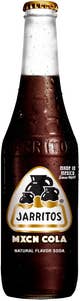 Jarritos Mexican Cola