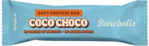 Barebells Proteinbar Coco Choco