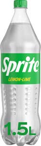 Sprite Sprite