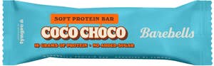 Barebells Proteinbar Coco Choco