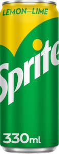 Sprite Sprite