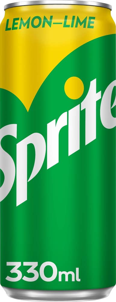 Sprite Sprite