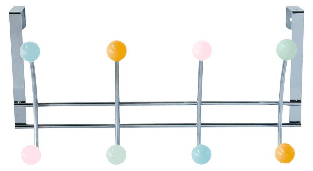 Clas Ohlson Dörrhängare Clas Ohlson