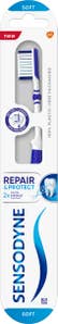 Sensodyne Tandborste Soft