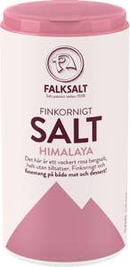 Falksalt Himalayasalt