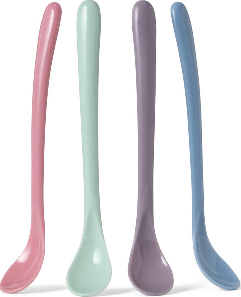 Bambino Matningsskedar