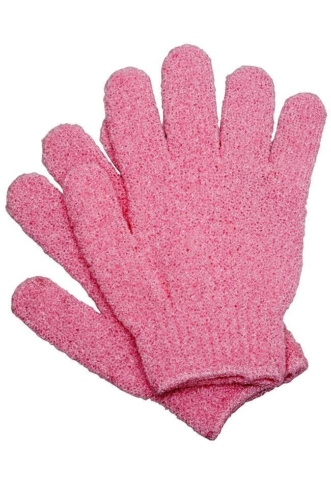 Avalea Peelingvante Gammelrosa Avalea