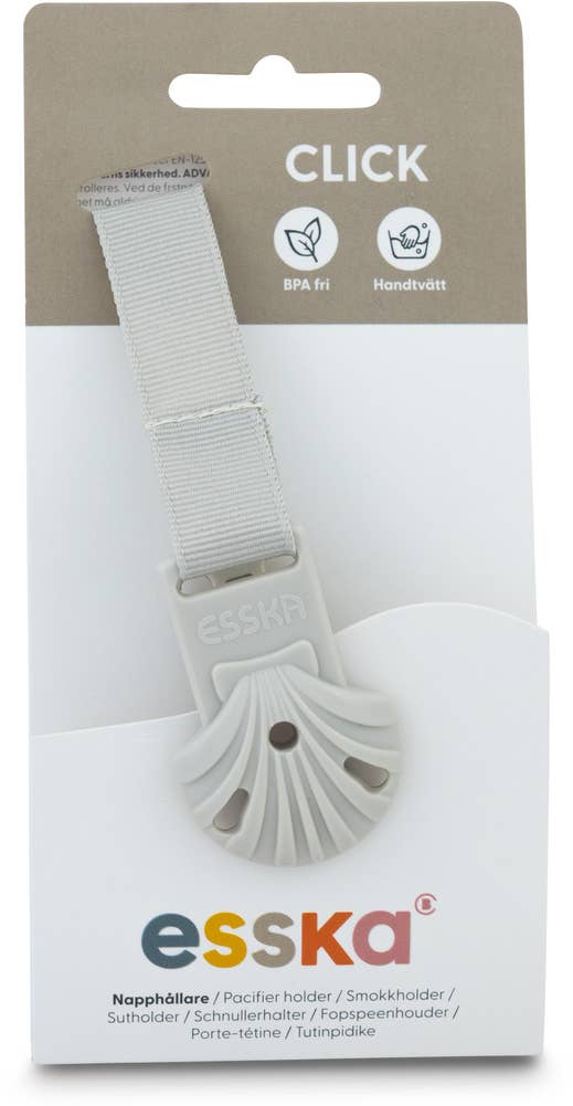 Esska Napphållare