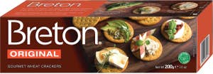 Dare Breton Original Dare