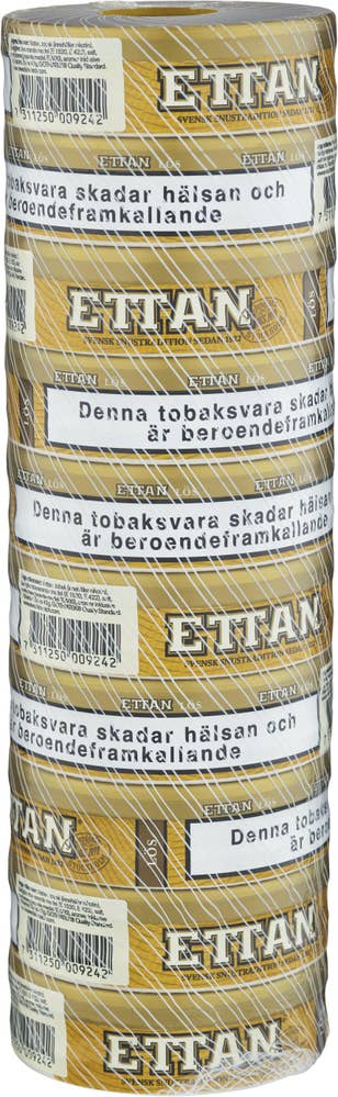 Ettan Lös Stock