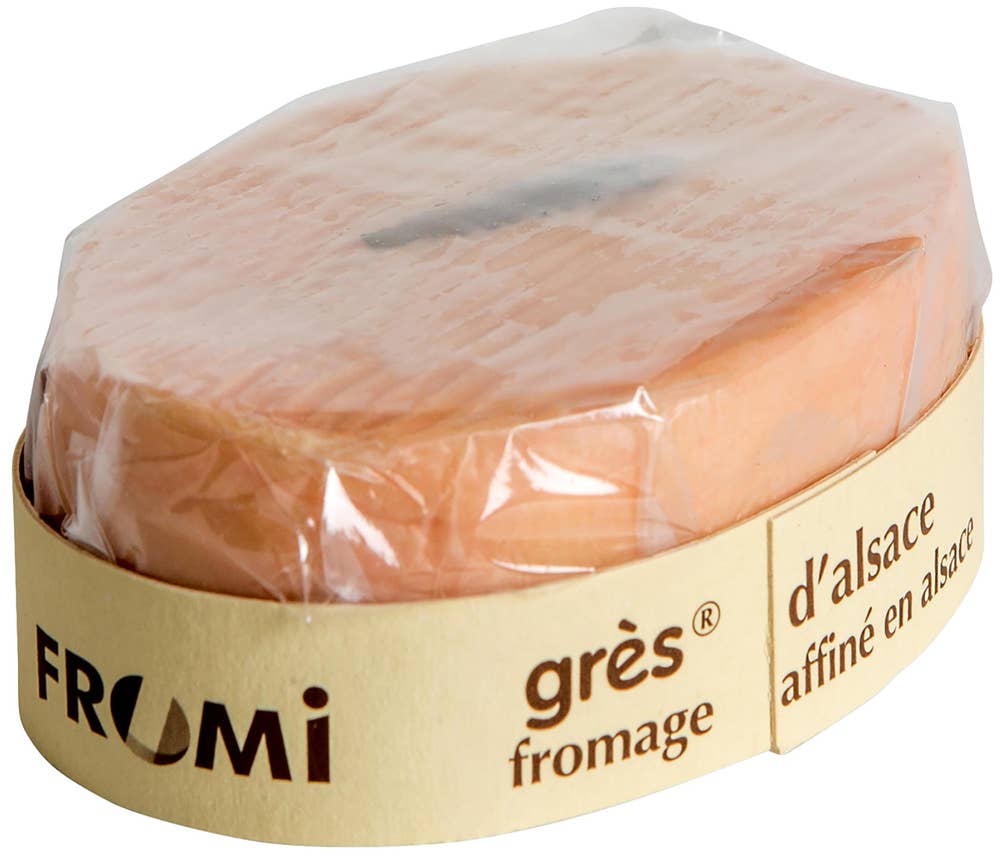 Frommi Petit Gres d'Alsace Frommi