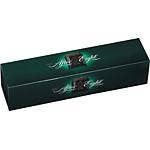 Ej sorterad After Eight Nestle