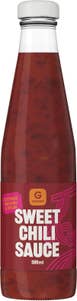 Garant Sweet Chili Sauce