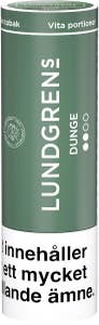 Lundgrens Dunge Stock