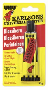 UHU Karlsons Universalklister