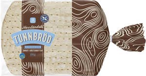 Garant Norrländskt Tunnbröd