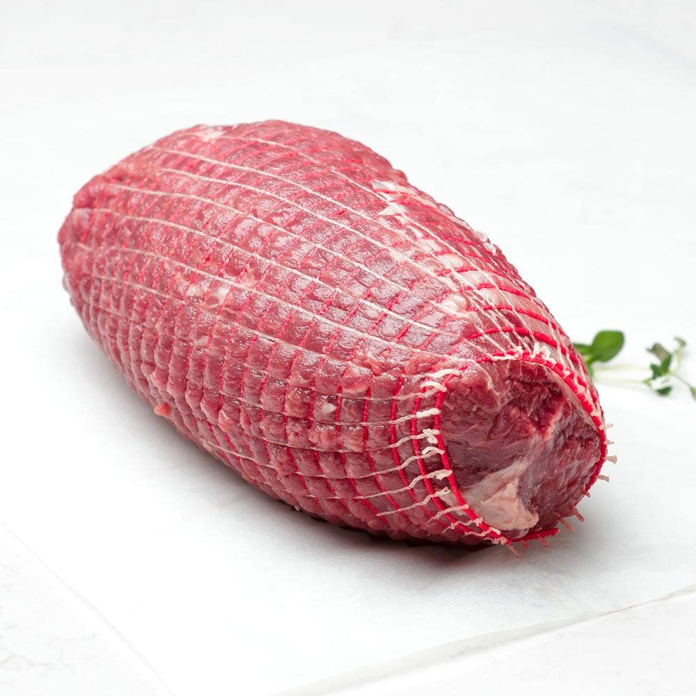 Malma Gård Rostbiff Fryst EKO