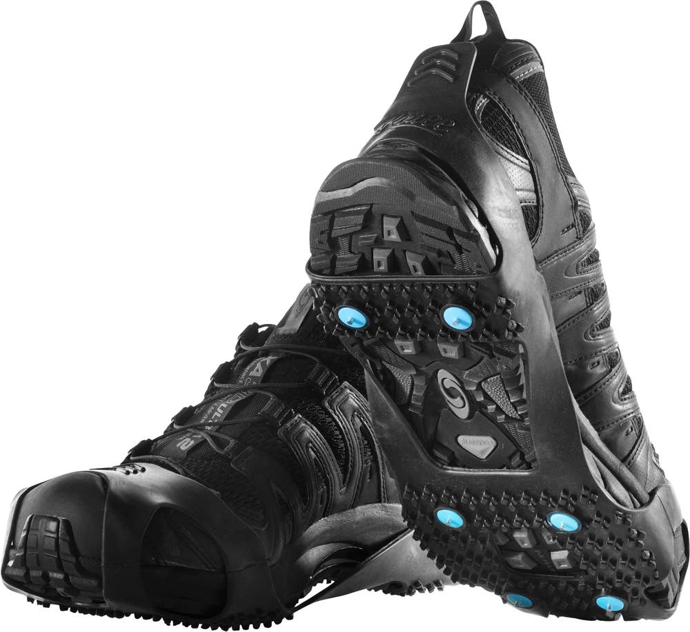 Kvill Broddar Stl 35-38