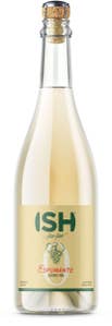 ISH Spirits Espumante Alkoholfri