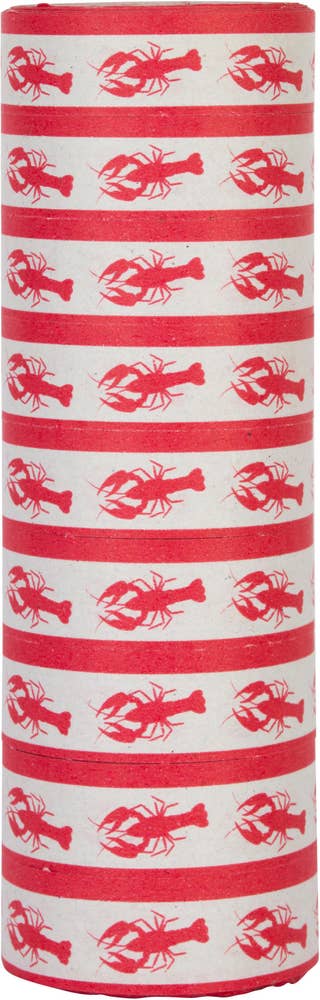 Hedlundgruppen Serpentiner Kräfta