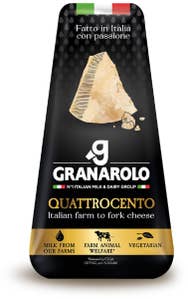 Granarolo Quattrocento