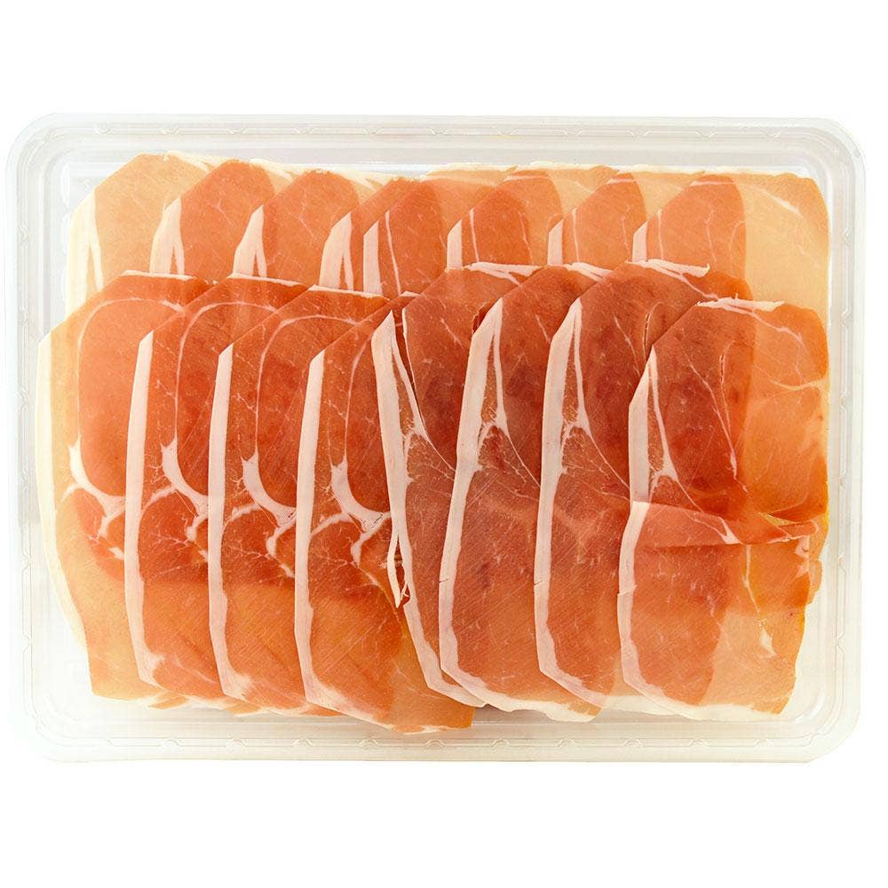 Corte Del Gusto Prosciutto Crudo Corte Del Gusto